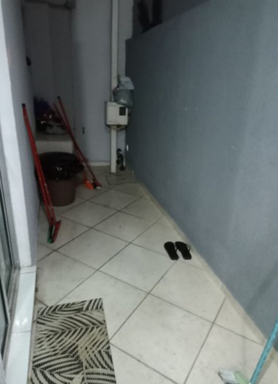 Foto Imóvelp