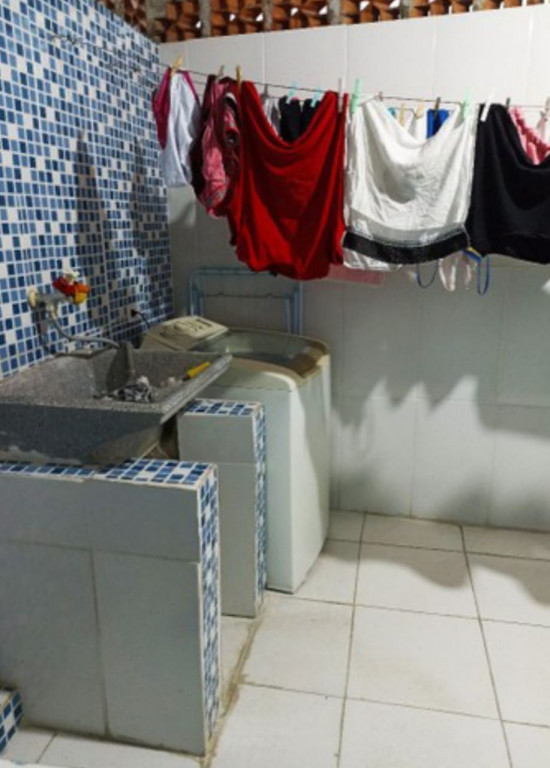 Foto Imóvelp