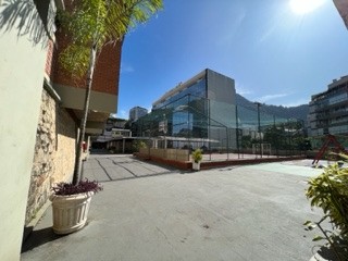 Primeira imagem do imóvel