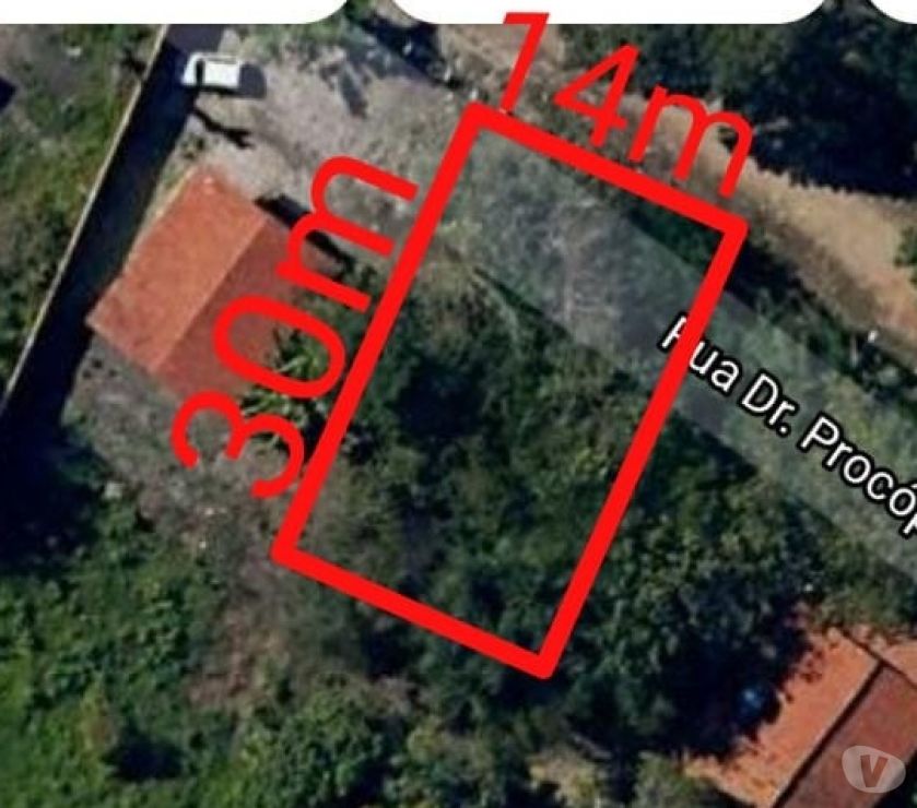 Foto - Fortaleza - Mondubim