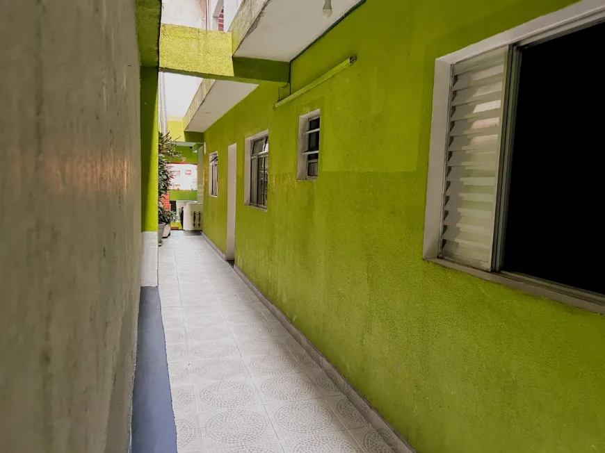 Casa, 2 quartos - Foto 3