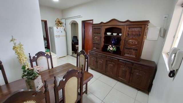 Casa à venda com 4 quartos, 360m² - Foto 3