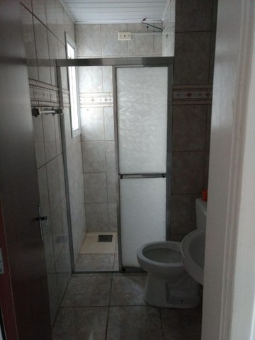 Casa, 2 quartos, 50 m² - Foto 2