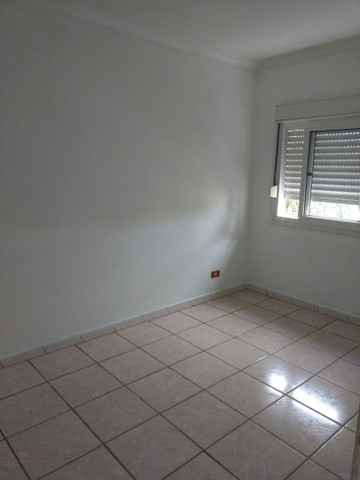 Casa, 2 quartos, 50 m² - Foto 3