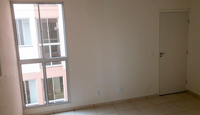 Captação de Apartamento a venda na Rua Gil Carvalho, Monte Carlo, Santa Luzia, MG