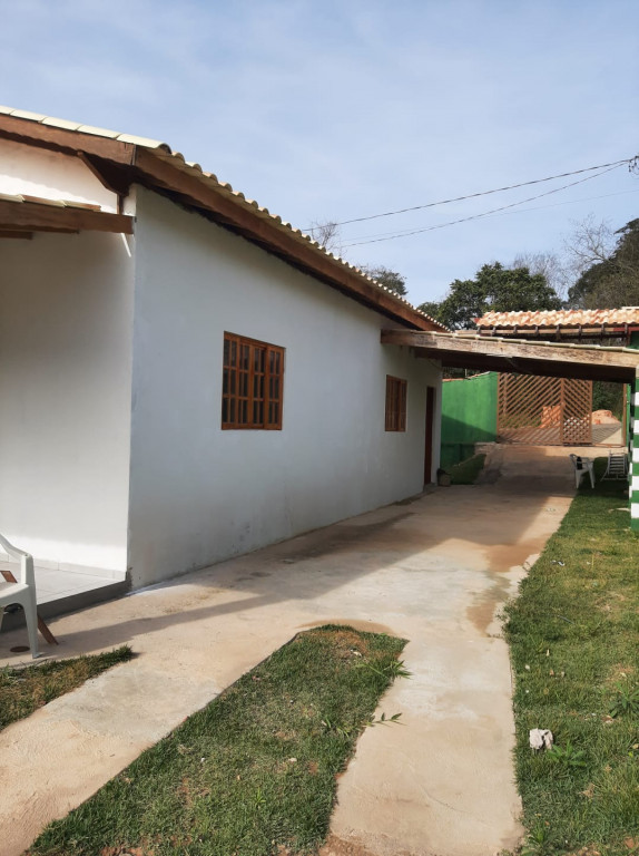 Captação de Casa a venda na Dalia, Moreiras, Mairinque, SP