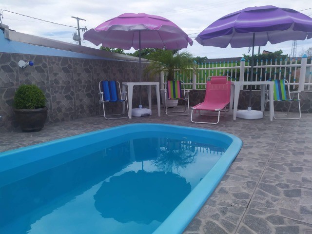 Foto - Pontal do Paraná - 