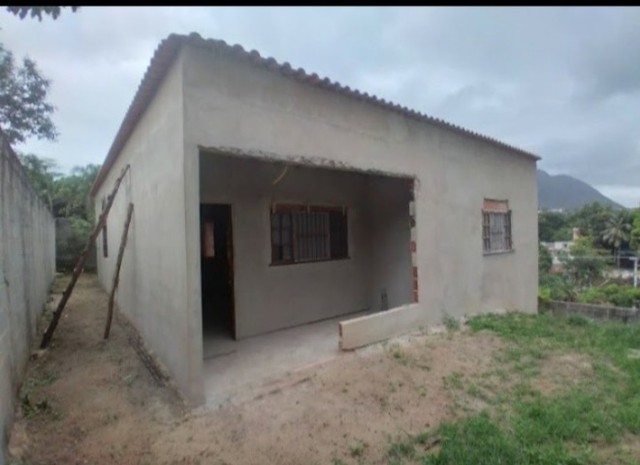 Foto - Serra - Serra Centro