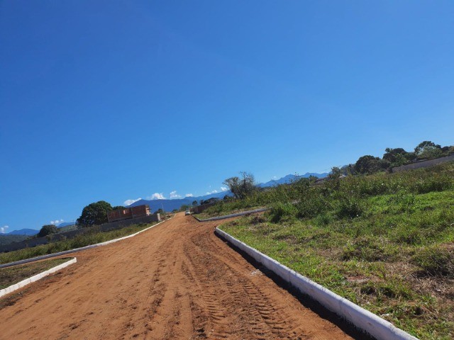 foto - Rio das Ostras - Cidade Praiana