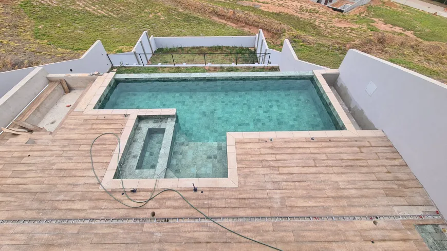 Casa à venda com 3 quartos - Foto 3