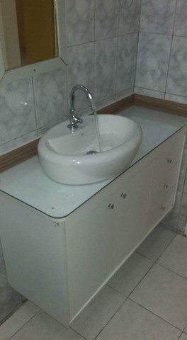 Foto - Simões Filho - 