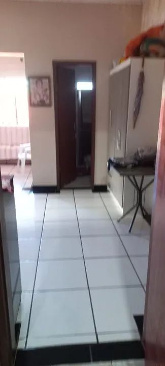 Primeira imagem do imóvel