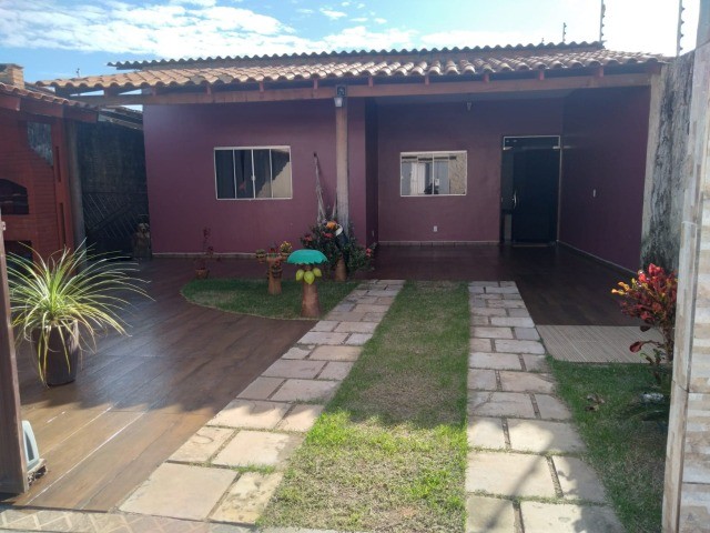 Foto - Parauapebas - 