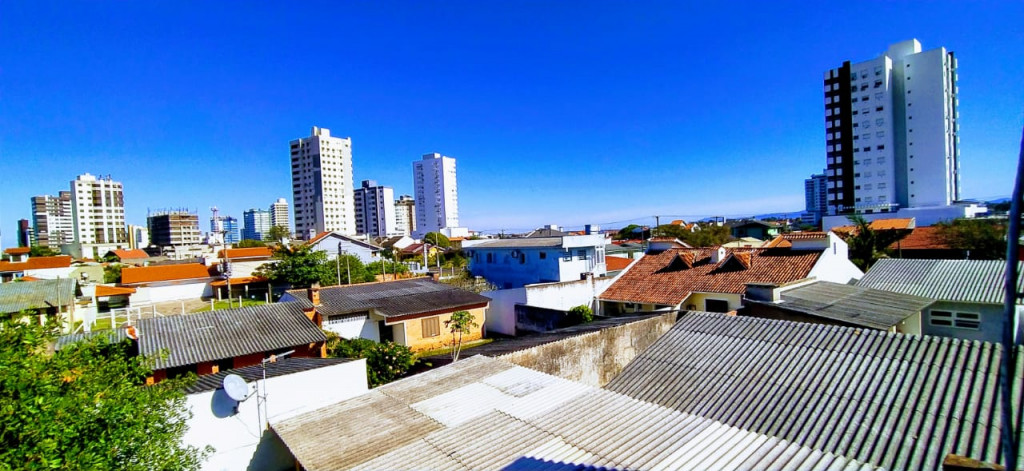 Apartamento a venda na Riachuelo, Centro, Tramandaí, RS