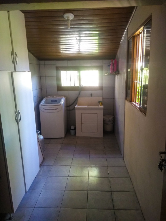 Casa a venda na Rua Alfredinho, Lomba da Palmeira, Sapucaia do Sul, RS