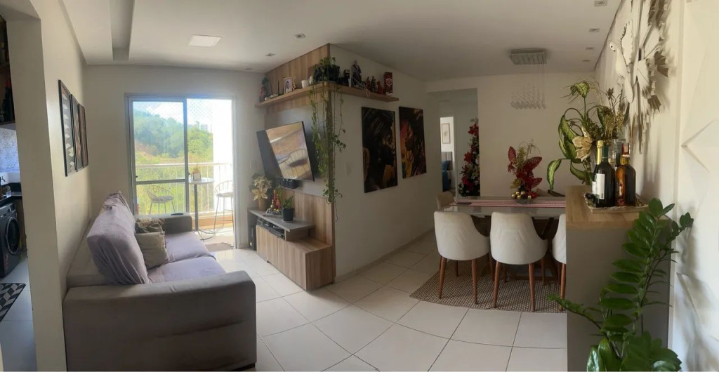 foto - Aracaju - Jabotiana