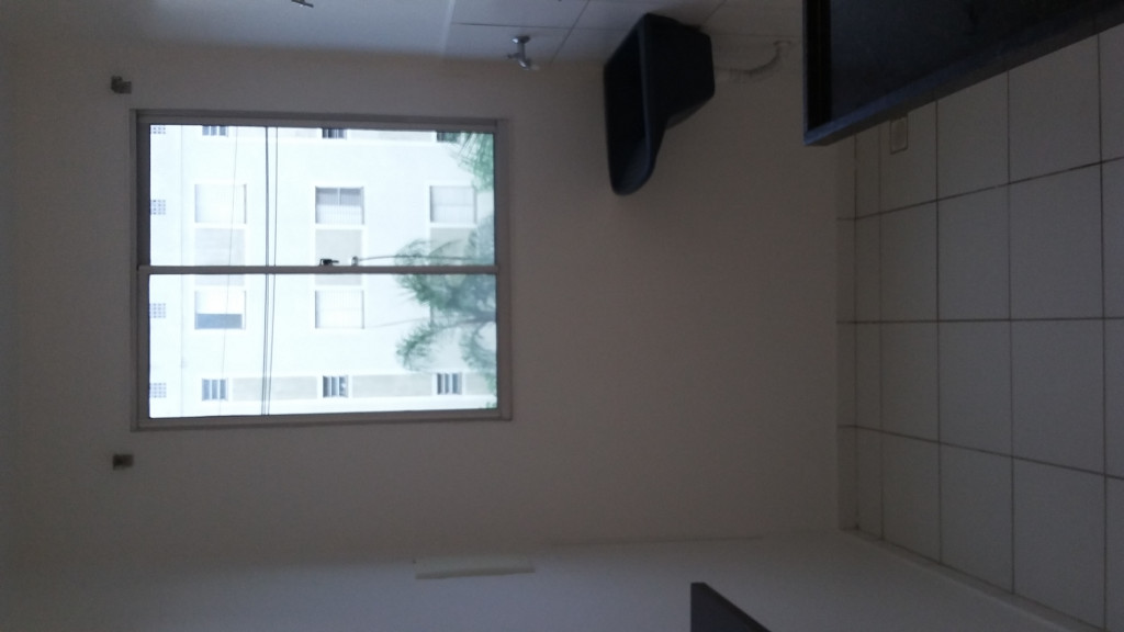 Apartamento à venda e aluguel com 2 quartos, 49m² - Foto 5