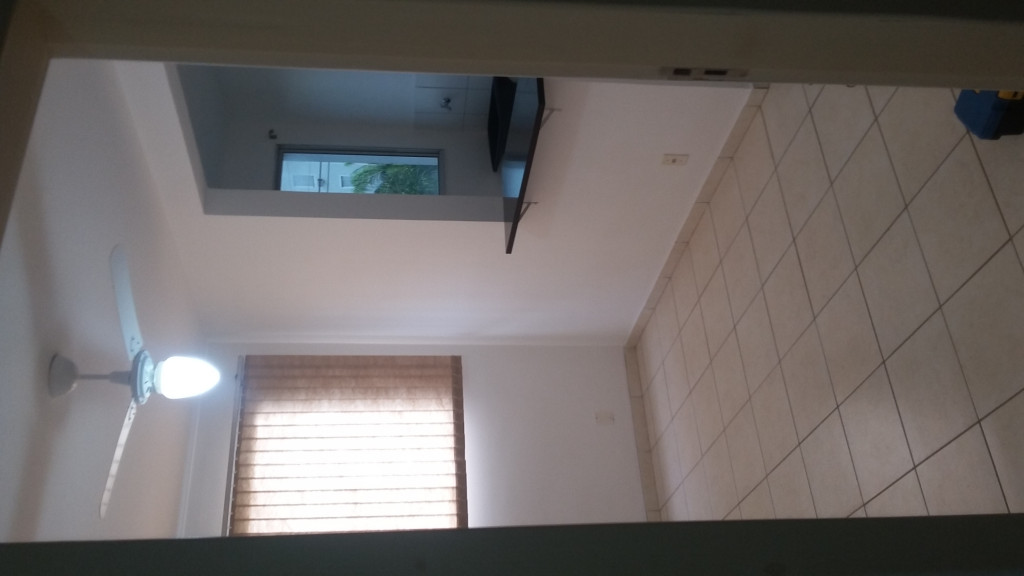 Apartamento à venda e aluguel com 2 quartos, 49m² - Foto 19