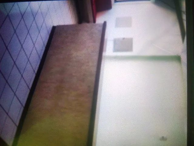 Foto - Aracaju - Centro