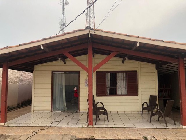 Foto - Marabá - Nova Marabá