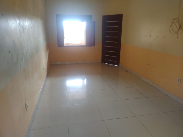 Foto - Rio Branco - Vila Acre