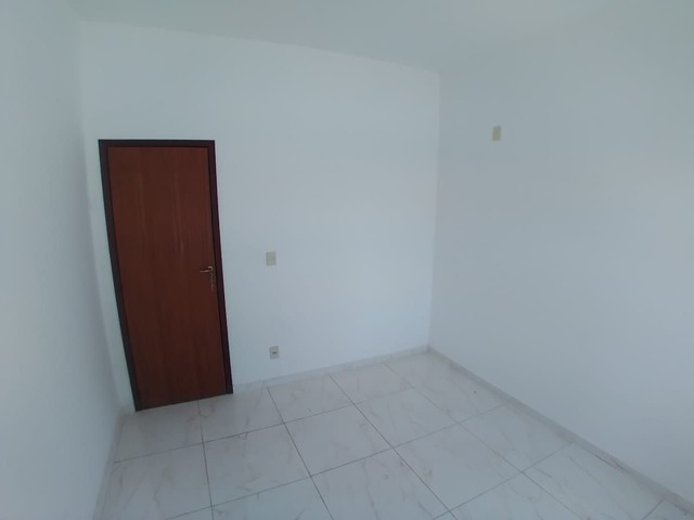 Captação de Apartamento a venda na Avenida Jornalista Roberto Marinho, Colubandê, São Gonçalo, RJ
