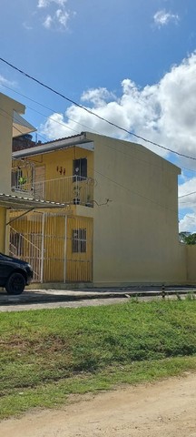 Foto - Jaboatão dos Guararapes - Marcos Freire