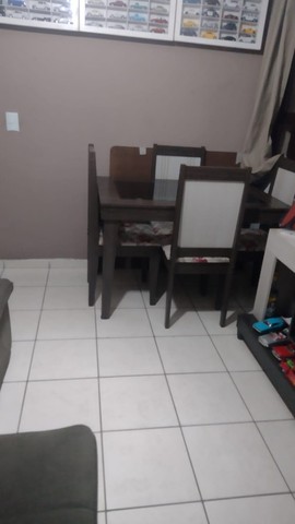 Foto - Campinas - Parque São Jorge