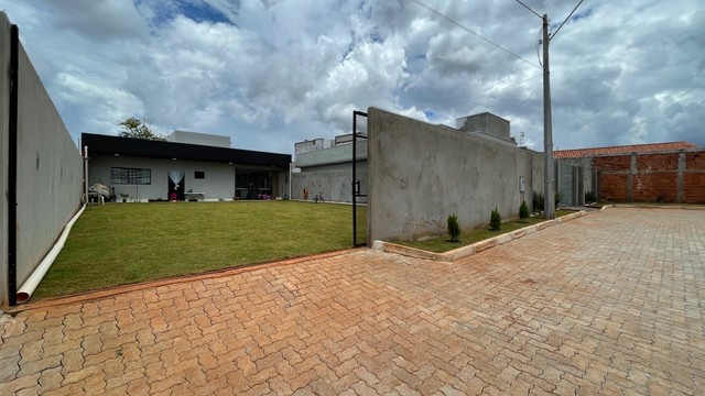 foto - Brasilia - Setor Habitacional Arniqueira (Águas Claras)