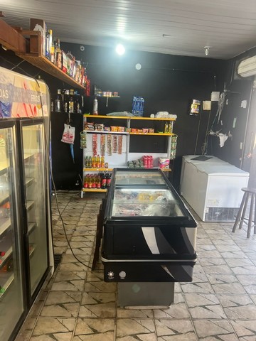 Foto - Mangaratiba - Vila Muriqui