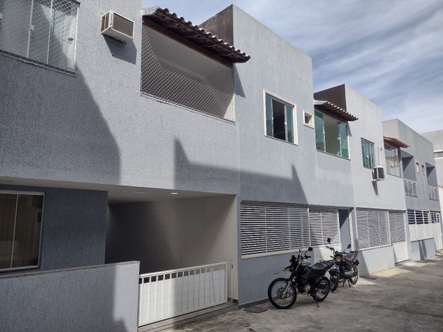 Casa, 2 quartos, 100 m² - Foto 2