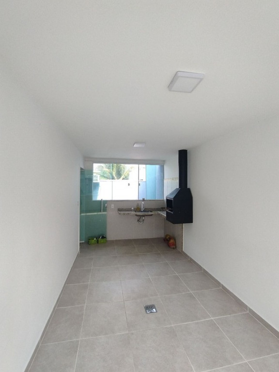 Casa, 2 quartos, 100 m² - Foto 3