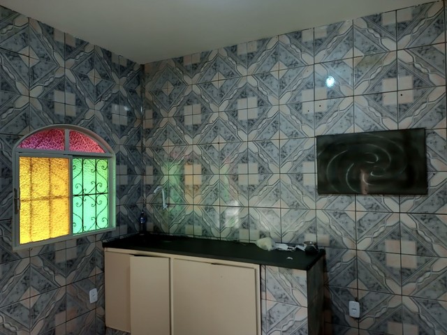 Foto - Montes Claros - Santo Antonio