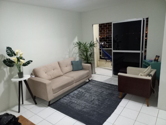 Captação de Apartamento a venda na Rua Desembargador José Sotero, Treze de Julho, Aracaju, SE