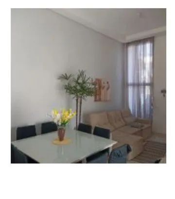 Casa à venda com 3 quartos, 100m² - Foto 2
