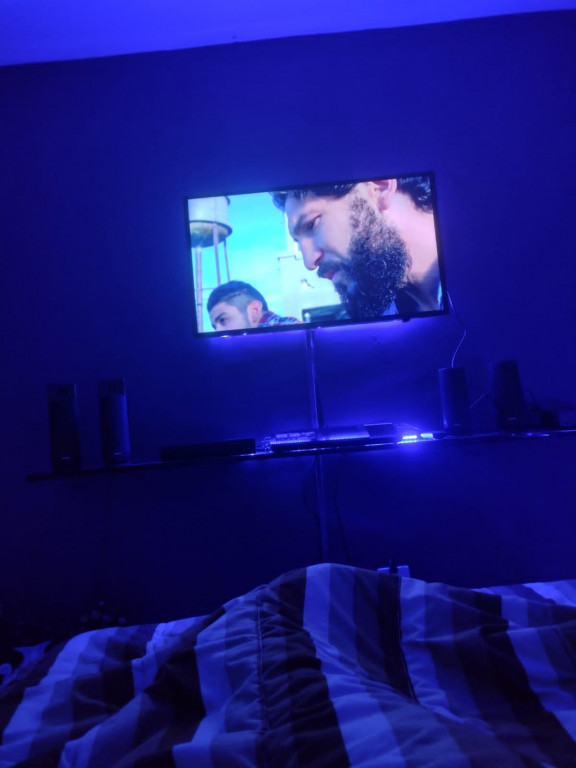 Foto Imóvelp