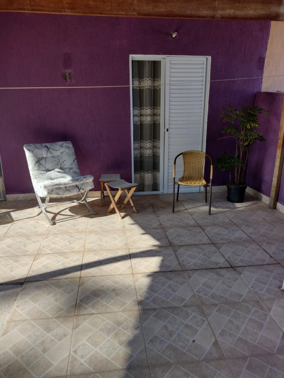 Foto Imóvelp