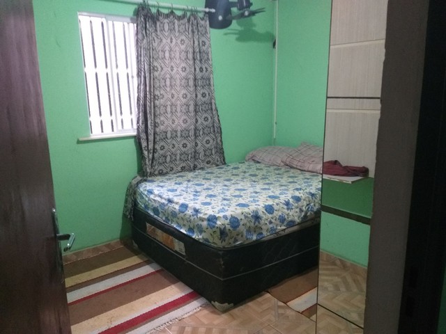 Foto - Paço do Lumiar - 