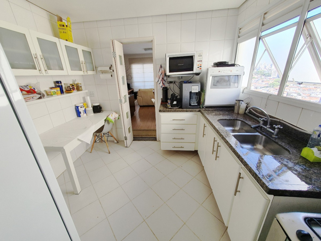 Apartamento à venda - Foto 3