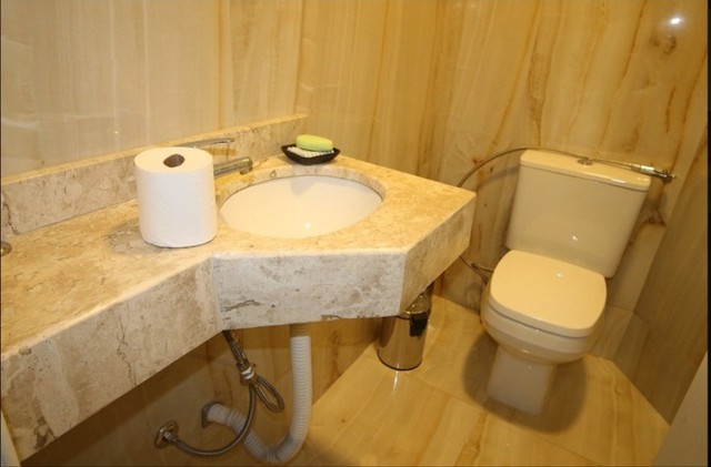 Casa, 5 quartos, 315 m² - Foto 2