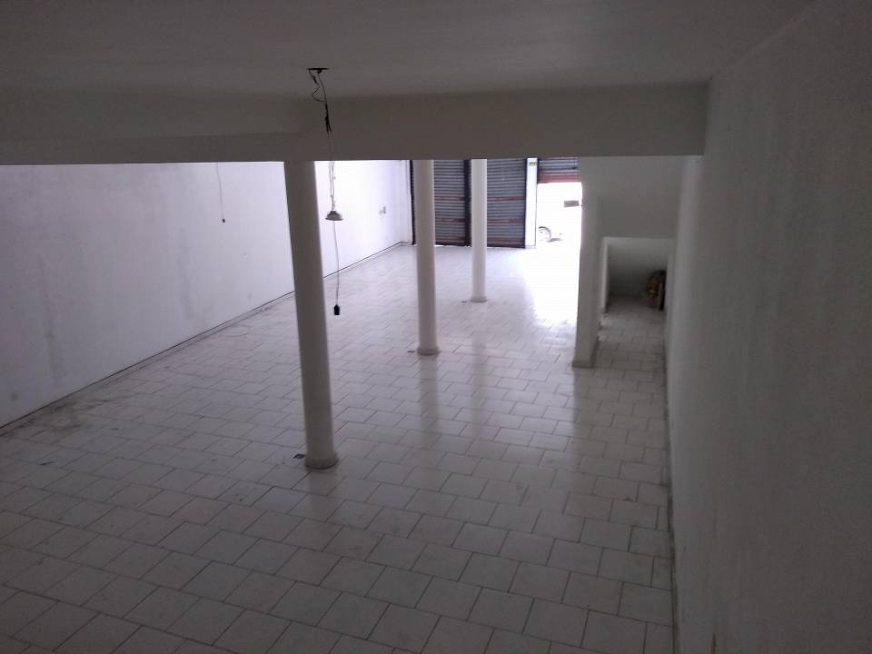 Loja-Salão à venda, 300m² - Foto 3