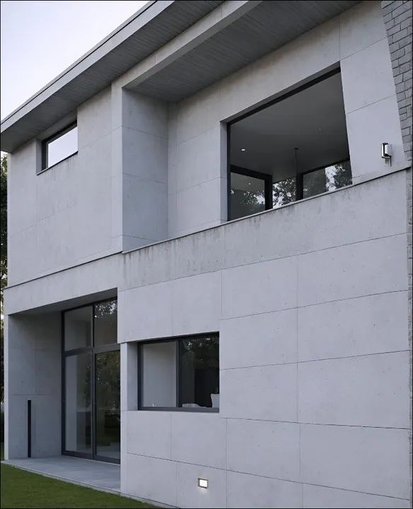 Casa à venda com 3 quartos, 200m² - Foto 3