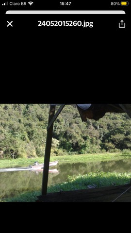 Foto - Pedreira - 