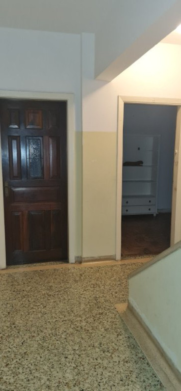 Apartamento à venda com 2 quartos, 61m² - Foto 1