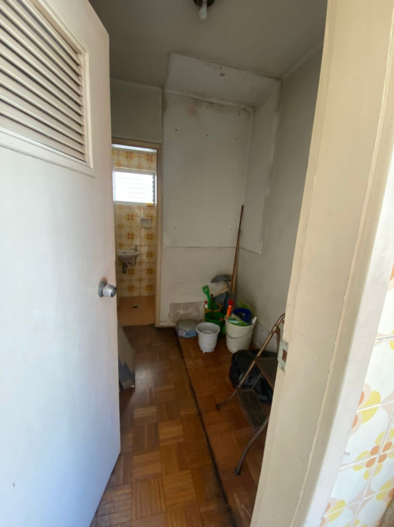 Apartamento à venda com 4 quartos, 180m² - Foto 3