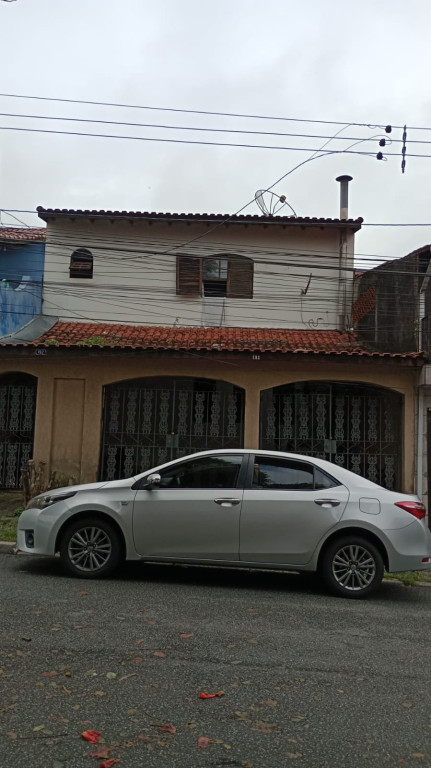 Primeira imagem do imóvel