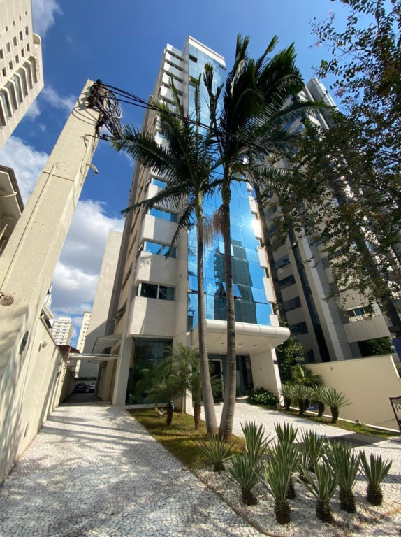 Foto - São Paulo - Paraíso