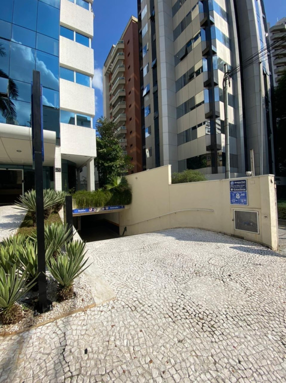 Foto Imóvelp