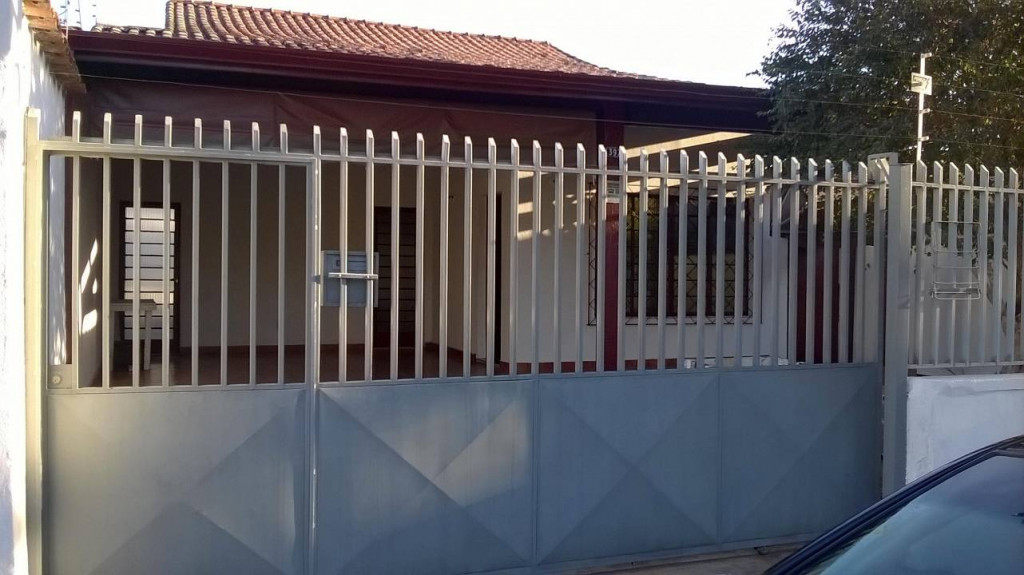Captação de Casa a venda na Rua Major Joaquim Antonio de Mello, Chácara da Galega, Pindamonhangaba, SP