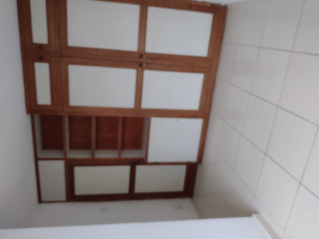 Foto Imóvelp